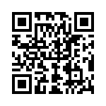 H62100801000G QRCode