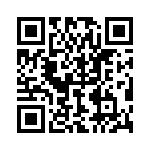 H6B-TBFH-M25 QRCode