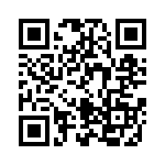 H6B-TG-M25 QRCode