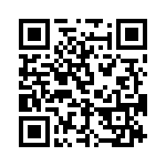 H6B-TS-PG16 QRCode