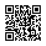 H6B-TSH-M32 QRCode