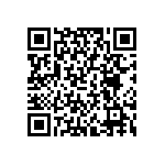 H6BPR-KDB-EMC-C QRCode