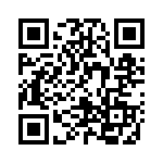 H7019FNL QRCode