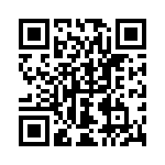 H7019FNLT QRCode