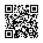 H70400830000G QRCode