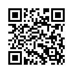 H80220800000G QRCode