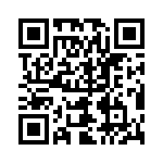 H80300800000G QRCode