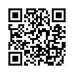 H80310800000G QRCode