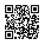 H80400800000G QRCode