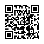 H80400810000G QRCode