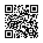 H80500810000G QRCode