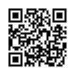 H81000810000G QRCode