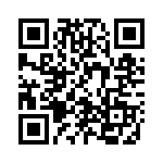 H8105RBDA QRCode