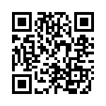 H8105RDCA QRCode