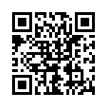 H810K2BDA QRCode