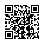 H810R7BZA QRCode