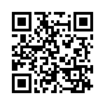 H8110KBYA QRCode