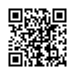 H8110KDZA QRCode