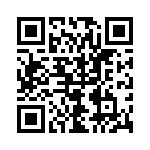 H8115KDCA QRCode