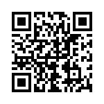 H8115KDYA QRCode