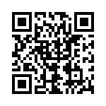 H811R3BDA QRCode