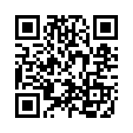 H811R5DCA QRCode