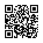 H811RBCA QRCode