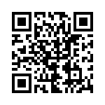 H8120KFCA QRCode