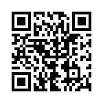 H8127KBCA QRCode