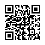 H8127KDZA QRCode