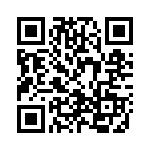 H8130RFCA QRCode