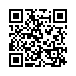 H8133KBCA QRCode