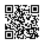 H8133RBCA QRCode