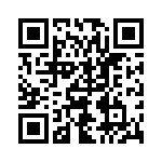 H8133RBZA QRCode