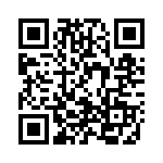 H8140KBDA QRCode