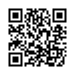 H8143KBCA QRCode