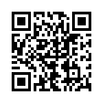 H8147KBZA QRCode