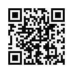 H814K7BZA QRCode