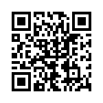 H8154KBDA QRCode