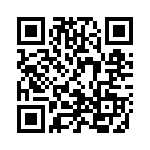 H8154KBYA QRCode