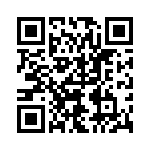 H8154RBZA QRCode