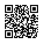 H8165KBDA QRCode