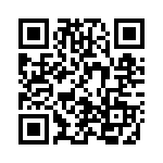 H8165RBDA QRCode