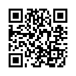 H8165RBZA QRCode