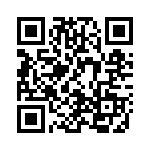 H8169RBZA QRCode