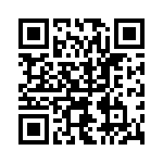 H816R2BCA QRCode