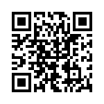 H8174KBCA QRCode