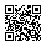 H8174KBZA QRCode