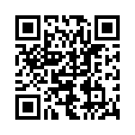 H8178RBZA QRCode