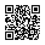 H8178RDCA QRCode